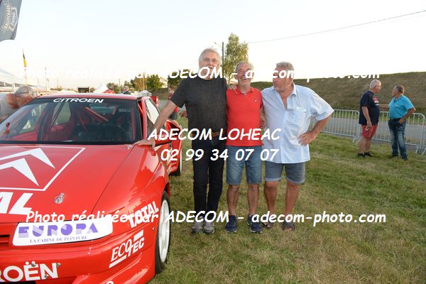 http://v2.adecom-photo.com/images//1.RALLYCROSS/2021/RALLYCROSS_LOHEACRX _2021/LEGEND SHOW/QUEMENER_Alain/40E_3697.JPG